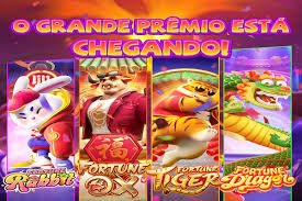 mms918 အားကစား Betting အဆင့်ဆင့် MMK ငွေသွင်း