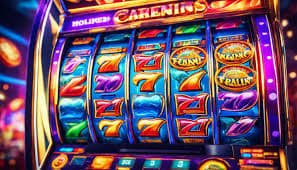 mms918 Live Casino အတွေ့အကြုံ