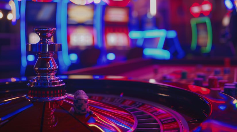 mms918 Casino Game Provider Baccarat Slots Myanmar ဂိမ်းအမျိုးစုံ