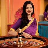 mms918 Myanmar National League ဘောလုံးပွဲ Live Betting