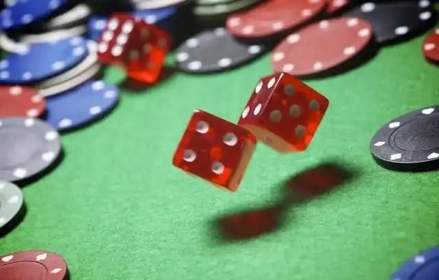mms918 APP Sportsbook Live Casino ကစားနေပုံ