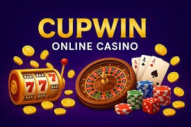 Wave Money KBZPay AYA Pay ဖြင့် Sportsbook ငွေသွင်း