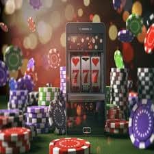 မြန်မာ့ Sportsbook Live Betting