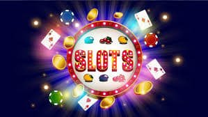 mms918 Casino Bonus Cashback VIP Myanmar ကစားသမား ဆုလာဘ်