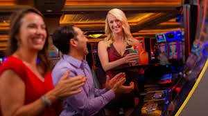 Myanmar National League Live Odds Sportsbook