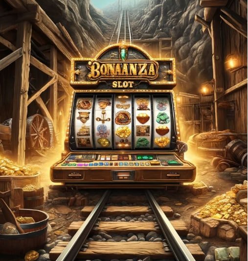 mms918 Live Casino Baccarat Myanmar Real Dealer MMK ကစားနည်း
