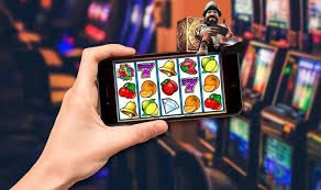 mms918 Casino ကစားနည်း MMK ငွေသွင်း Wave Money KBZPay Myanmar