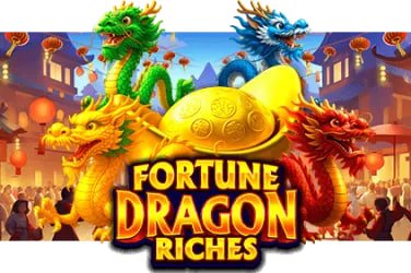 mms918 VIP Diamond Gold Cashback Myanmar ကစားသမား ဆုလာဘ်