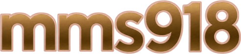 mms918 Logo